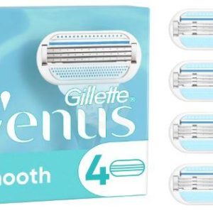 Змінні касети Gillette Venus жіночий