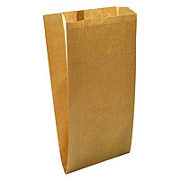 1267219096_paket-paperovij-17031070-42.jpg
