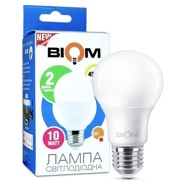 1833902756_svitlodiodna-lampochka-biom-43.jpg