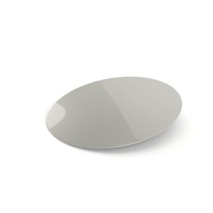 Кришка фольгована для контейнера SPT62L 100шт/уп