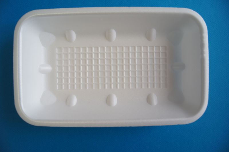 2456842038_pidkladka-lotok-zi-39.jpg