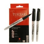 Маркер tukzar slim line вузький