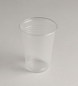 3264713910_stakan-plastikovij-odnorazovij-91.jpg