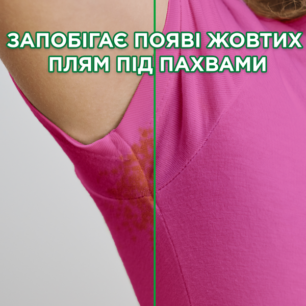 3490695699_gel-dlya-prannya-43.png