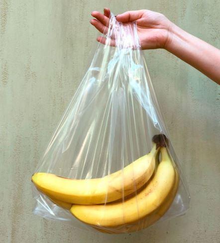 6543675661_paket-majka-agro-41.jpg