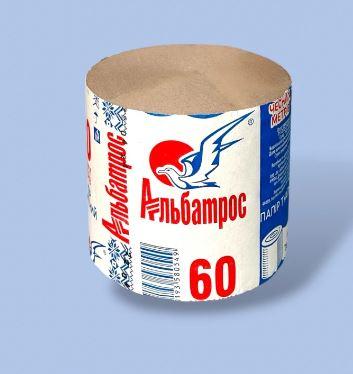7085964840_tualetnij-papir-albatros-41.jpg