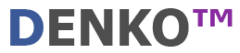 DENKO