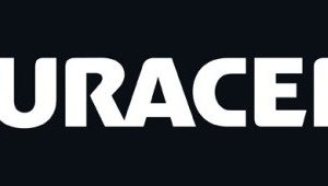 Duracell