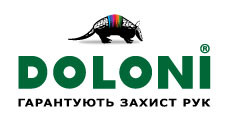 Doloni