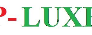 Р-LUXE