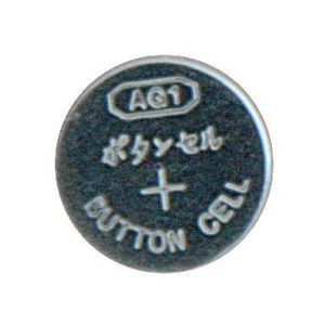 батарейка таблетка ag 1 lr621 — Батарейка таблетка AG 1 (LR621) 10 шт./бл