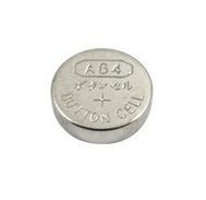 батарейка таблетка ag 4 lr626 — Батарейка таблетка AG 4 (LR626) 10 шт./бл