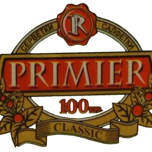 Premier
