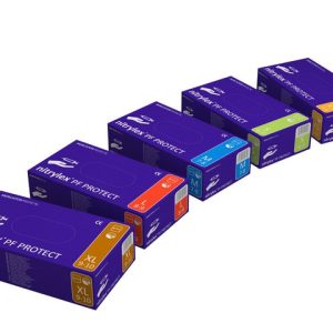 Nitrylex protect