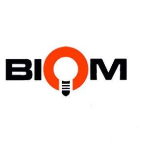 Biom