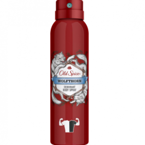дезодорант спрей old spice 150мл — Дезодорант - спрей Old Spice 150мл в асортименті