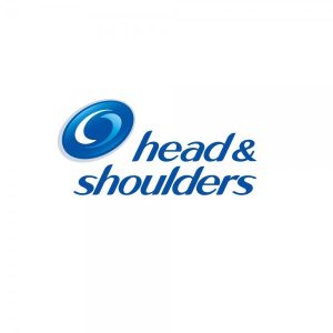 Шампуні Head and Shoulders