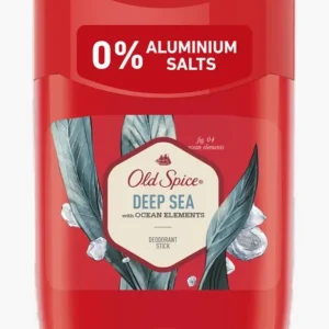 дезодорант old spice deep sea — Дезодорант для чоловіків Old Spice 50мл Deep sea