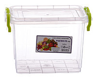 Серія premium (1.1-2.5 л)