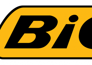 Bic