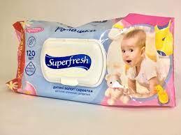 Superfresh