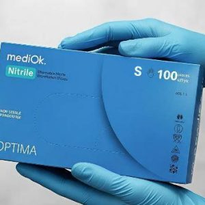MediOk