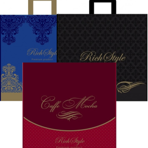 Rich style 40*40/45*43